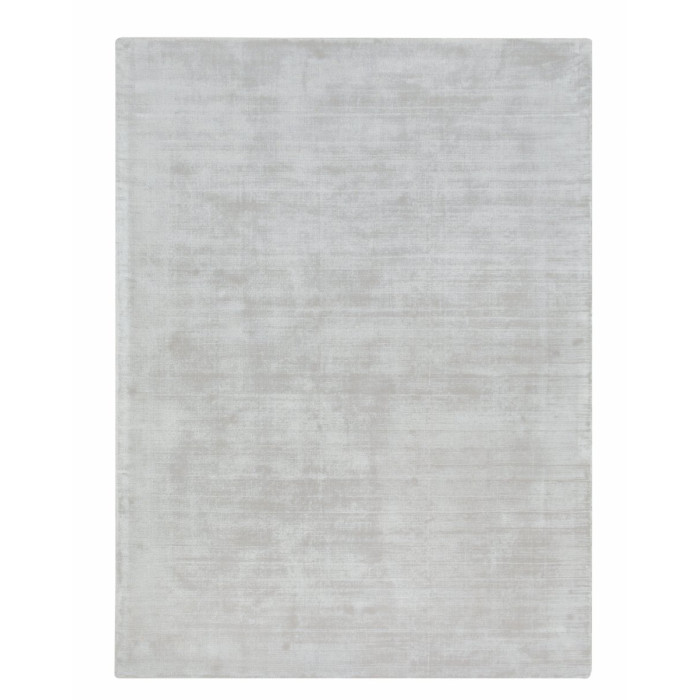 Carpet TERE LIGHT GRAY (Handmade Collection)
